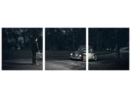 panoramic-3-piece-canvas-print-encounter