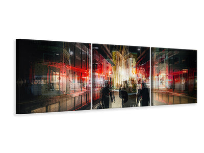 panoramic-3-piece-canvas-print-free-exit