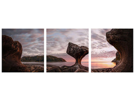 panoramic-3-piece-canvas-print-kannensteinen