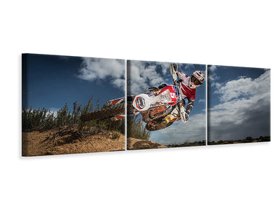 panoramic-3-piece-canvas-print-knocked-up