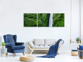 panoramic-3-piece-canvas-print-live-source