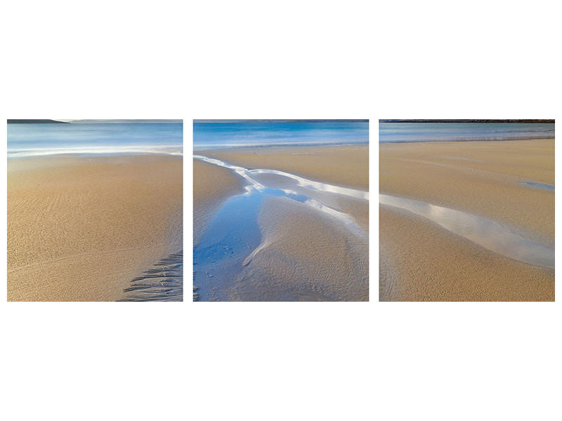 panoramic-3-piece-canvas-print-luskentyre