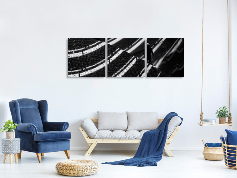 panoramic-3-piece-canvas-print-mr-smith