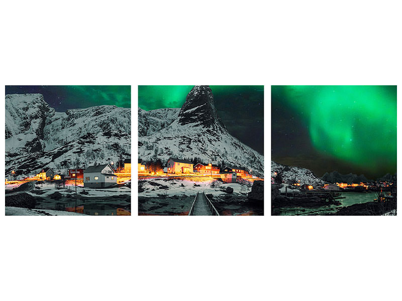 panoramic-3-piece-canvas-print-over-the-mountain