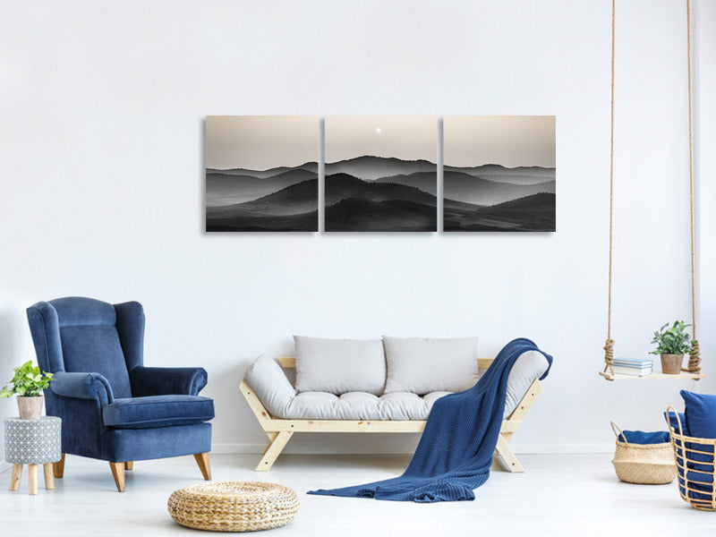 panoramic-3-piece-canvas-print-palouse-fields