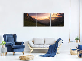 panoramic-3-piece-canvas-print-paso-guiao