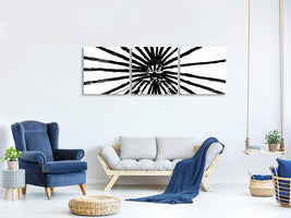 panoramic-3-piece-canvas-print-radiation