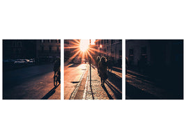 panoramic-3-piece-canvas-print-shadows