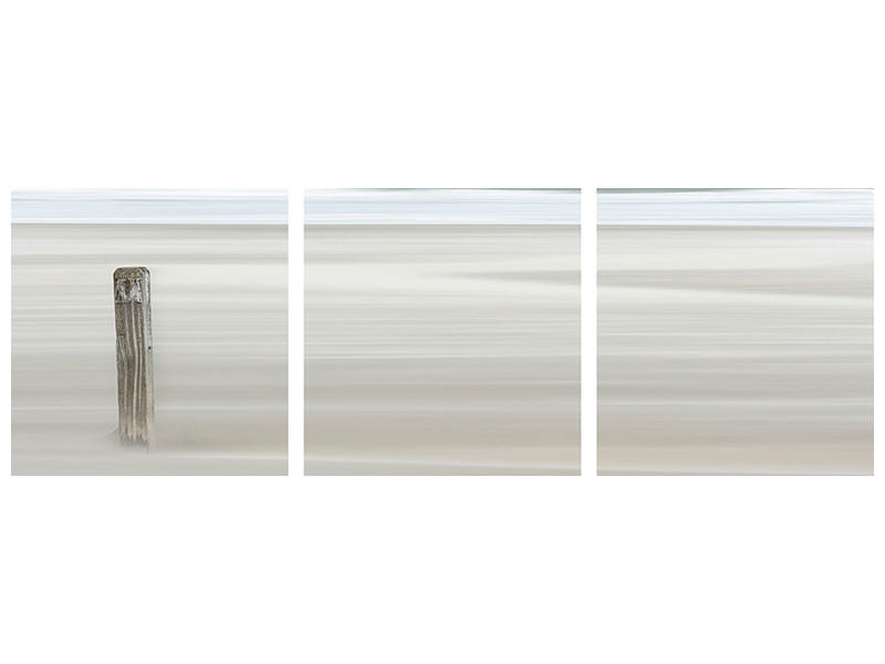 panoramic-3-piece-canvas-print-steadvast