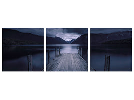 panoramic-3-piece-canvas-print-storm-coming