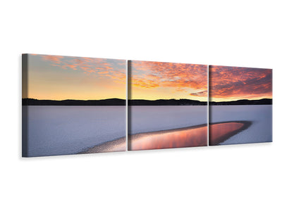 panoramic-3-piece-canvas-print-sublime