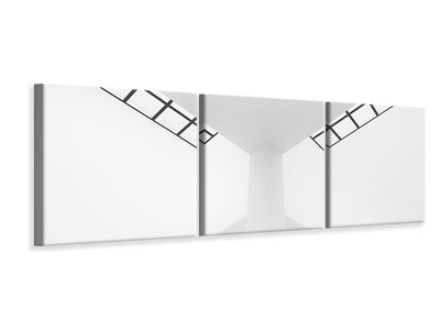 panoramic-3-piece-canvas-print-subtile-framing