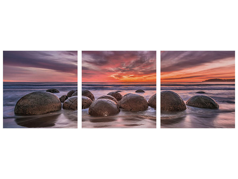 panoramic-3-piece-canvas-print-the-barrier