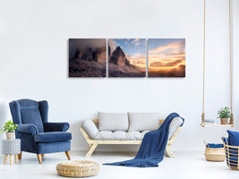 panoramic-3-piece-canvas-print-the-final-moment