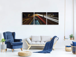 panoramic-3-piece-canvas-print-the-light-ways