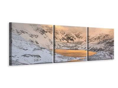 panoramic-3-piece-canvas-print-the-light
