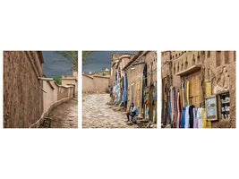 panoramic-3-piece-canvas-print-the-shop