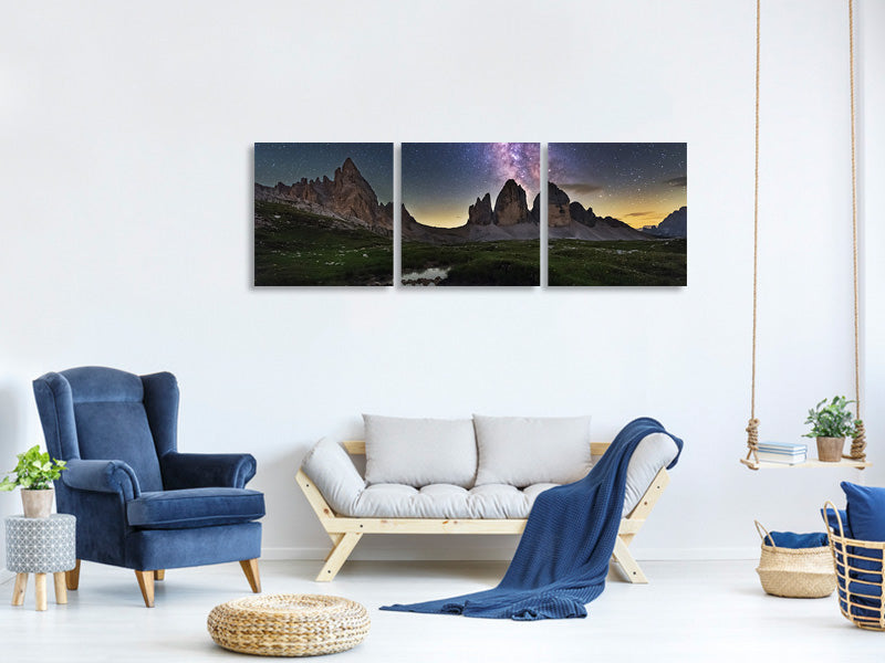 panoramic-3-piece-canvas-print-tre-cime-di-lavaredo