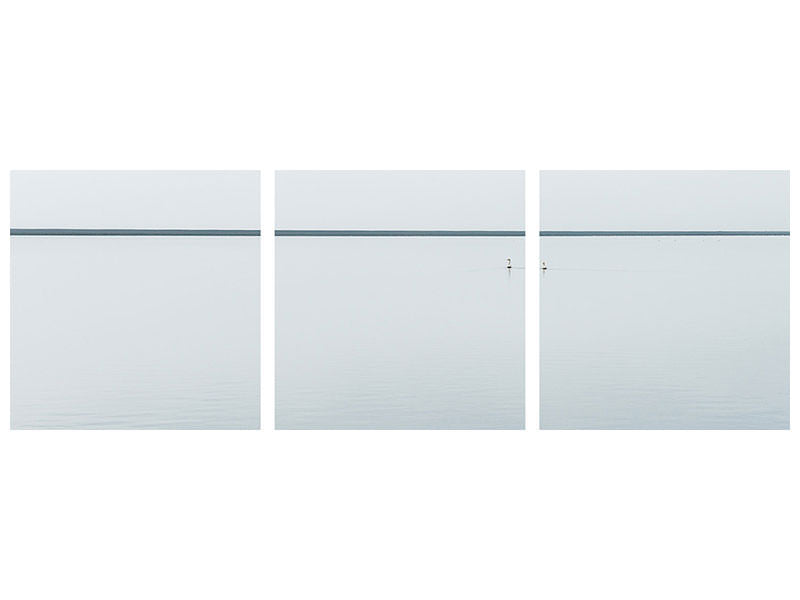 panoramic-3-piece-canvas-print-tree-svans