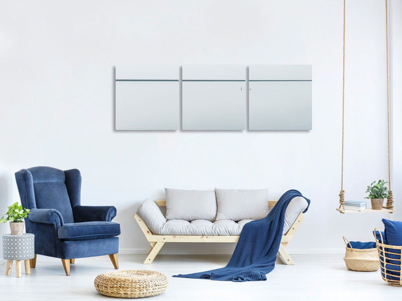 panoramic-3-piece-canvas-print-tree-svans