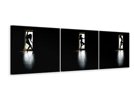 panoramic-3-piece-canvas-print-triple