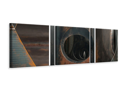 panoramic-3-piece-canvas-print-triptich