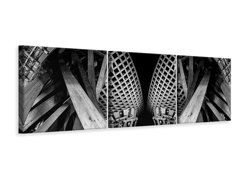 panoramic-3-piece-canvas-print-twist-gate