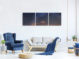 panoramic-3-piece-canvas-print-under-the-starbow