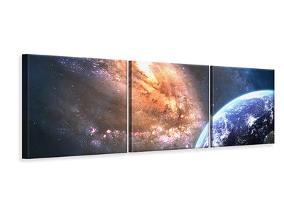 panoramic-3-piece-canvas-print-universus