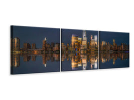 panoramic-3-piece-canvas-print-untitled-xii