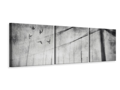 panoramic-3-piece-canvas-print-untitled-xli