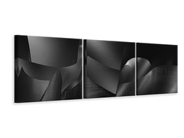 panoramic-3-piece-canvas-print-urban-curves