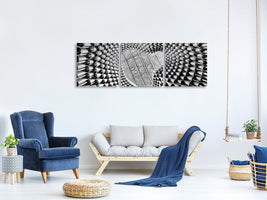 panoramic-3-piece-canvas-print-view-from-the-hive