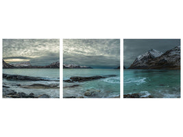 panoramic-3-piece-canvas-print-vikings-homeland