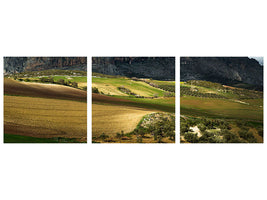 panoramic-3-piece-canvas-print-villanueva-de-la-concepcion