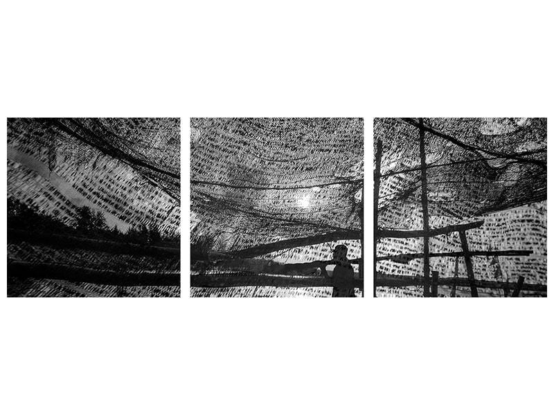 panoramic-3-piece-canvas-print-wind-of-the-sea