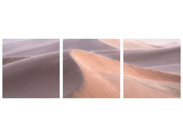 panoramic-3-piece-canvas-print-wind