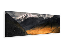 panoramic-canvas-print-a-bend-to-light