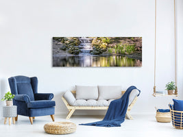 panoramic-canvas-print-a-place-of-rest