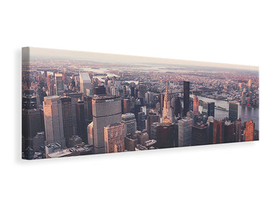 panoramic-canvas-print-a-view-of-new-york