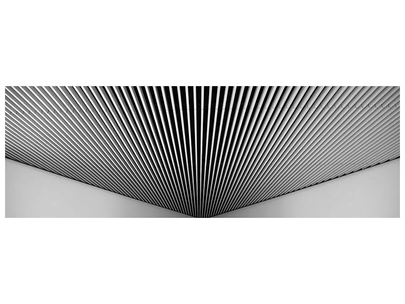 panoramic-canvas-print-abstract-lines