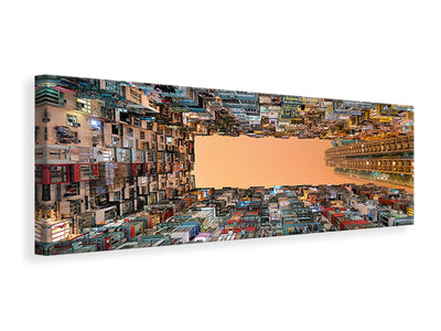 panoramic-canvas-print-crowded-spaces