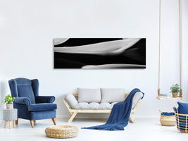panoramic-canvas-print-dune-x