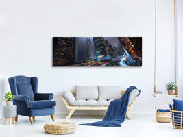 panoramic-canvas-print-hong-kong-city-lights