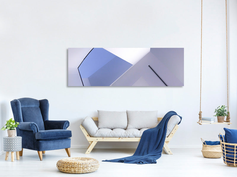 panoramic-canvas-print-interiour-lines