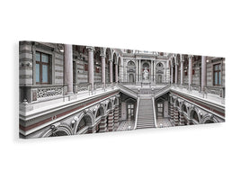 panoramic-canvas-print-justizpalast-vienna