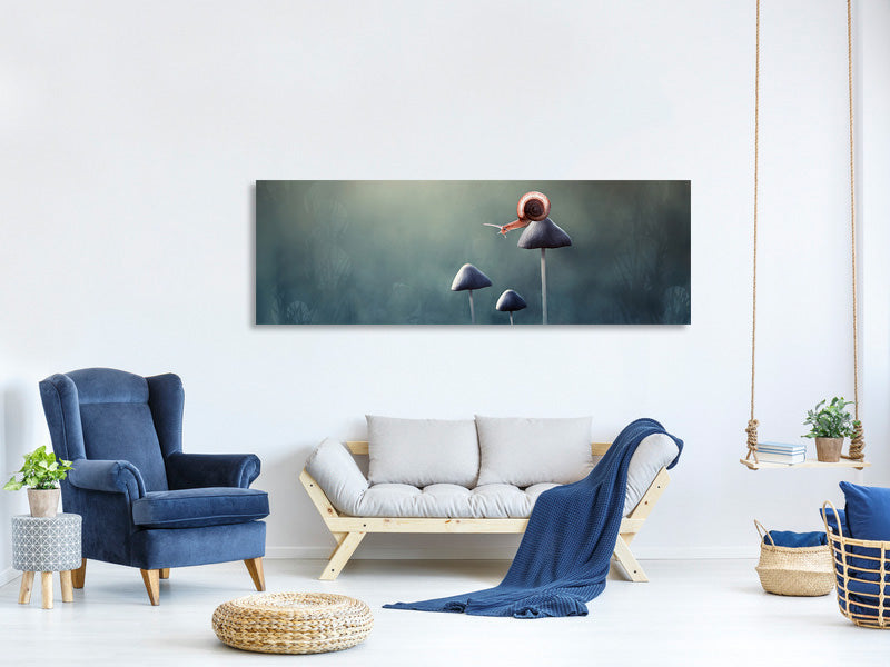 panoramic-canvas-print-lonely