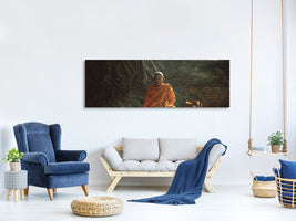 panoramic-canvas-print-no-xvii