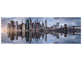 panoramic-canvas-print-ny-ny