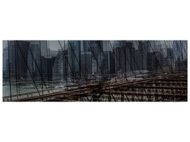 panoramic-canvas-print-nyc-vi